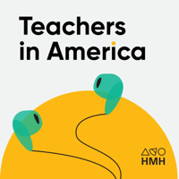 How to Differentiate Instruction Through Rhymes and Raps with Toney Jackson