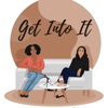 Get Into It Podcast artwork