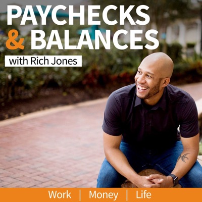 Paychecks & Balances Paychecks & Balances