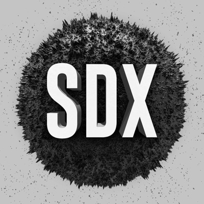 SDX SDX