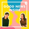 GOOD NEWS INSIDE 〜おしゃべりなDearMedia Newsletter〜 artwork