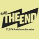 Radio THE END PODCAST