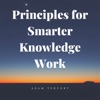 Principles for Smarter Customer Success artwork
