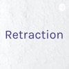 Retraction Podcast artwork