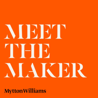 Making 3D models – with Matt Rees