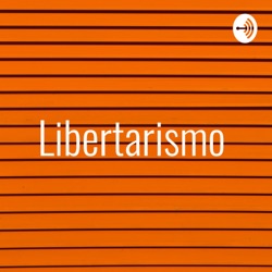 Libertarismo 