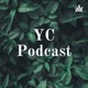 YC Podcast