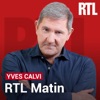 RTL Matin