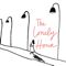 The Lonely Hour