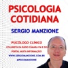 Psicologia Cotidiana