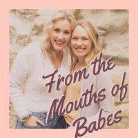 83. Modesty with Amanda Louder