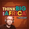 Think BIG for Africa artwork