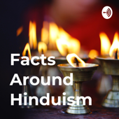 Facts Around Hinduism - Hindu Facts