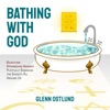 Bathing With God artwork