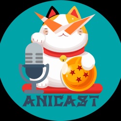 Doblajes, Fandubs y Abridged | Anicast Ep.5