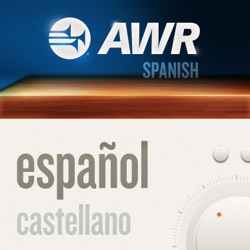 AWR en Espanol - A ver si sabes