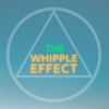 The Whipple Effect