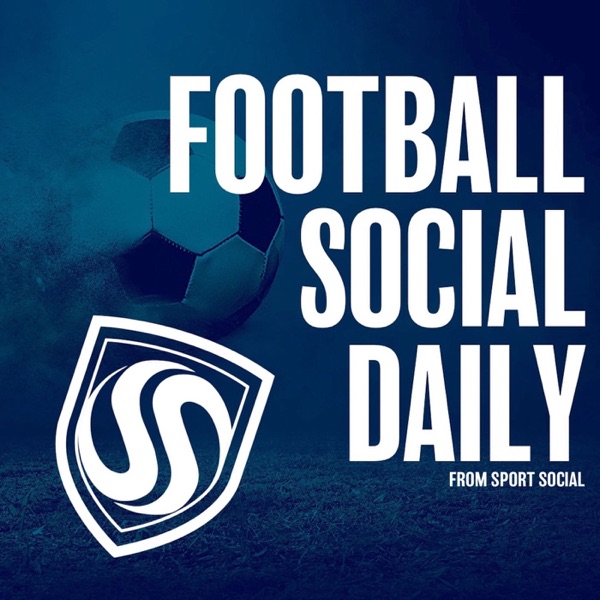 Football Social Daily