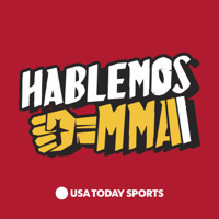 ENTREVISTA: Julio Arce habla regreso en UFC 281, críticas de Aljamain Sterling, ’Chito’ Vera, más