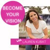 Become Your Vision artwork