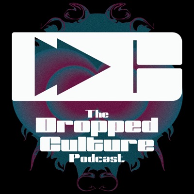 Dropped Culture Dropped Culture