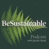 BeSustainable Podcast artwork