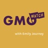 GMO Watch artwork