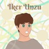 Iker Unzu