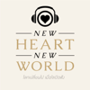 New Heart New World - New Heart New World