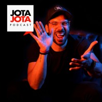 Jota Jota Podcast
