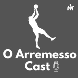 #104 Porque os Celtics não convencem!