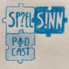 Spielsinn Podcast artwork