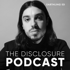 Ep 25: Reflecting on Life Before Veganism - How the World Never Looks the Same Again When You Go Vegan