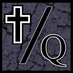 Cross Over Q