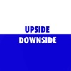 Upside/Downside - poor profits and cash flow got you down? artwork