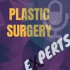 Plastic Surgery Experts artwork