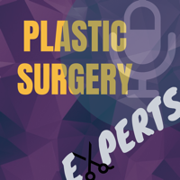 Facelift Surgery with Dr. Rod Rohrich