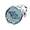 Near Myth Podcast artwork