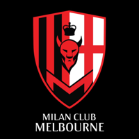One on One with Michael Zappone and Rossoneri Roundup #10