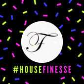 House Finesse - House Finesse