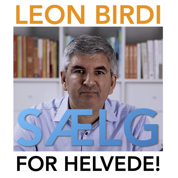 Sælg for Helvede