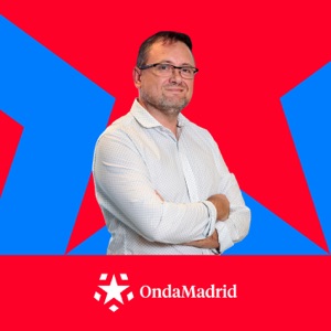 Onda Pop 16.01.2021 (23:00-00:00)