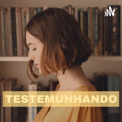 Eliude Zanotti - Testemunhando