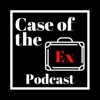 Case of the Ex Podcast artwork