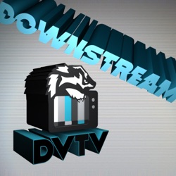 DVTV Podcasts