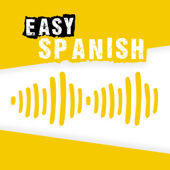 Easy Spanish: Learn Spanish with everyday conversations | Conversaciones del día a día para aprender español - Paulina, José and the Easy Spanish team