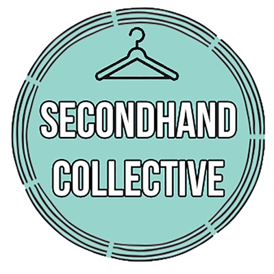 The Secondhand Collective: A Podcast About Poshmark and Reselling The Secondhand Collective: A Podcast About Poshmark and Reselling