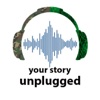 Your Story Unplugged artwork