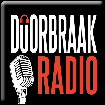 Doorbraak Radio Doorbraak Radio