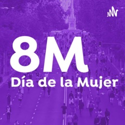 Día De La Mujer💚💜